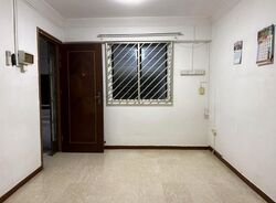 Blk 261 Jurong East Street 24 (Jurong East), HDB 3 Rooms #571368981